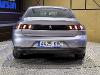 Peugeot 508 1.5bluehdi Su0026s Business Line 130 ocasion