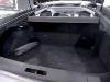 Peugeot 508 1.5bluehdi Su0026s Business Line 130 ocasion