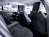 Peugeot 508 1.5bluehdi Su0026s Business Line 130 ocasion