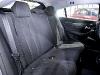 Peugeot 508 1.5bluehdi Su0026s Business Line 130 ocasion