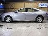 Peugeot 508 1.5bluehdi Su0026s Business Line 130 ocasion