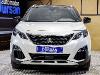 Peugeot 5008 Gt-line 2.0l Bluehdi 110kw (150cv) Su0026s ocasion