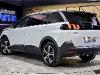 Peugeot 5008 Gt-line 2.0l Bluehdi 110kw (150cv) Su0026s ocasion