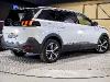 Peugeot 5008 Gt-line 2.0l Bluehdi 110kw (150cv) Su0026s ocasion