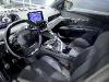 Peugeot 5008 Gt-line 2.0l Bluehdi 110kw (150cv) Su0026s ocasion