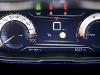 Peugeot 5008 Gt-line 2.0l Bluehdi 110kw (150cv) Su0026s ocasion