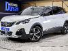 Peugeot 5008 Gt-line 2.0l Bluehdi 110kw (150cv) Su0026s ocasion