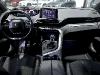 Peugeot 5008 Gt-line 2.0l Bluehdi 110kw (150cv) Su0026s ocasion