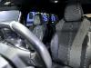 Peugeot 5008 Gt-line 2.0l Bluehdi 110kw (150cv) Su0026s ocasion