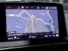 Peugeot 5008 Gt-line 2.0l Bluehdi 110kw (150cv) Su0026s ocasion