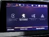 Peugeot 5008 Gt-line 2.0l Bluehdi 110kw (150cv) Su0026s ocasion