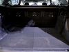 Peugeot 5008 Gt-line 2.0l Bluehdi 110kw (150cv) Su0026s ocasion