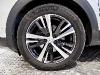 Peugeot 5008 Gt-line 2.0l Bluehdi 110kw (150cv) Su0026s ocasion