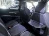 Peugeot 5008 Gt-line 2.0l Bluehdi 110kw (150cv) Su0026s ocasion