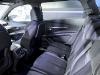 Peugeot 5008 Gt-line 2.0l Bluehdi 110kw (150cv) Su0026s ocasion