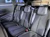 Peugeot 5008 Gt-line 2.0l Bluehdi 110kw (150cv) Su0026s ocasion