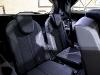 Peugeot 5008 Gt-line 2.0l Bluehdi 110kw (150cv) Su0026s ocasion