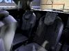 Peugeot 5008 Gt-line 2.0l Bluehdi 110kw (150cv) Su0026s ocasion