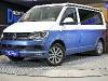 Volkswagen T5 California Ocean 2.0 Tdi 110kw (150cv) Bmt Dsg ocasion