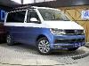 Volkswagen T5 California Ocean 2.0 Tdi 110kw (150cv) Bmt Dsg ocasion