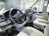 Volkswagen T5 California Ocean 2.0 Tdi 110kw (150cv) Bmt Dsg ocasion