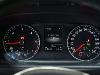 Volkswagen T5 California Ocean 2.0 Tdi 110kw (150cv) Bmt Dsg ocasion