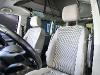 Volkswagen T5 California Ocean 2.0 Tdi 110kw (150cv) Bmt Dsg ocasion