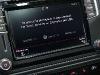 Volkswagen T5 California Ocean 2.0 Tdi 110kw (150cv) Bmt Dsg ocasion