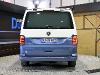 Volkswagen T5 California Ocean 2.0 Tdi 110kw (150cv) Bmt Dsg ocasion