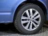 Volkswagen T5 California Ocean 2.0 Tdi 110kw (150cv) Bmt Dsg ocasion