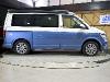 Volkswagen T5 California Ocean 2.0 Tdi 110kw (150cv) Bmt Dsg ocasion