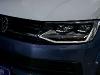 Volkswagen T5 California Ocean 2.0 Tdi 110kw (150cv) Bmt Dsg ocasion