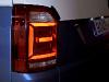 Volkswagen T5 California Ocean 2.0 Tdi 110kw (150cv) Bmt Dsg ocasion