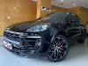 Porsche Macan S Aut. ocasion