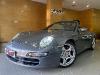 Porsche 997 Carrera S Cabrio ocasion