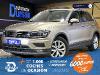 Volkswagen Tiguan 2.0tdi Sport 4motion Dsg 140kw ocasion