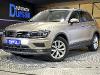 Volkswagen Tiguan 2.0tdi Sport 4motion Dsg 140kw ocasion