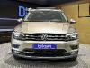 Volkswagen Tiguan 2.0tdi Sport 4motion Dsg 140kw ocasion