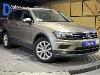 Volkswagen Tiguan 2.0tdi Sport 4motion Dsg 140kw ocasion