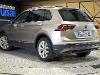 Volkswagen Tiguan 2.0tdi Sport 4motion Dsg 140kw ocasion