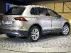 Volkswagen Tiguan 2.0tdi Sport 4motion Dsg 140kw ocasion