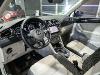 Volkswagen Tiguan 2.0tdi Sport 4motion Dsg 140kw ocasion
