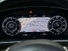 Volkswagen Tiguan 2.0tdi Sport 4motion Dsg 140kw ocasion