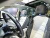 Volkswagen Tiguan 2.0tdi Sport 4motion Dsg 140kw ocasion