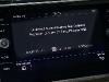 Volkswagen Tiguan 2.0tdi Sport 4motion Dsg 140kw ocasion