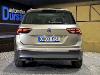 Volkswagen Tiguan 2.0tdi Sport 4motion Dsg 140kw ocasion