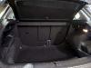 Volkswagen Tiguan 2.0tdi Sport 4motion Dsg 140kw ocasion
