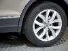 Volkswagen Tiguan 2.0tdi Sport 4motion Dsg 140kw ocasion