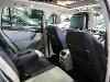 Volkswagen Tiguan 2.0tdi Sport 4motion Dsg 140kw ocasion