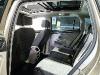 Volkswagen Tiguan 2.0tdi Sport 4motion Dsg 140kw ocasion